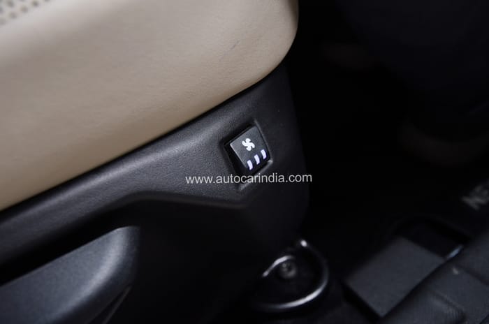 Tata Nexon EV Max review – Compels you to go electric 